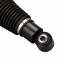 Pair Left Right Air Shocks Absorber Fit for Jaguar XJ XJ8 XJR C2C28531 C2C41340