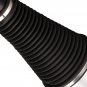 Pair Left Right Air Shocks Absorber Fit for Jaguar XJ XJ8 XJR C2C28531 C2C41340