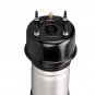 Pair Left Right Air Shocks Absorber Fit for Jaguar XJ XJ8 XJR C2C28531 C2C41340