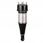 Pair Left Right Air Shocks Absorber Fit for Jaguar XJ XJ8 XJR C2C28531 C2C41340