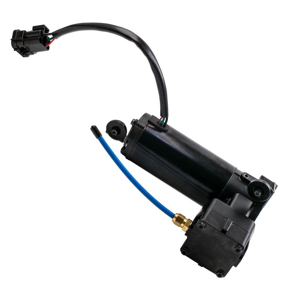 Suspension Air Compressor For Land Rover Range Rover 1996-2002 949913 ANR3731