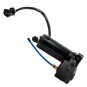 Suspension Air Compressor For Land Rover Range Rover 1996-2002 949913 ANR3731