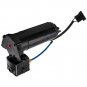 Suspension Air Compressor For Land Rover Range Rover 1996-2002 949913 ANR3731