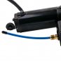 Suspension Air Compressor For Land Rover Range Rover 1996-2002 949913 ANR3731