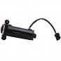 Suspension Air Compressor For Land Rover Range Rover 1996-2002 949913 ANR3731