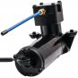 Suspension Air Compressor For Land Rover Range Rover 1996-2002 949913 ANR3731
