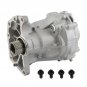 Transfer Case Assy for Nissan Pathfinder 2013-2019 3.5L 6 Cyl CVT 33100-3KA0B