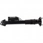 2x Rear Air Suspension Strut Shock ADS For Mercedes R500 R350 W251 2513201031