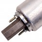 High Flow Pressure Fuel Pump GSL392 External Inline 255LPH 3/8 Fitting Mount Kit