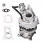 Turbocharger Turbo For Subaru WRX Levorg Legacy FA20F 2.0L 2015-2021 14411AA881
