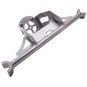 Spare Tire Carrier Mount Rack UTV for Polaris RZR XP Turbo XP 4 1000 2014-2020