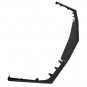 Front Bumper Lip Body Kit Spoiler Splitter Carbon Fiber for Cadillac CTS-V 09-15