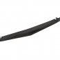 Front Bumper Lip Body Kit Spoiler Splitter Carbon Fiber for Cadillac CTS-V 09-15