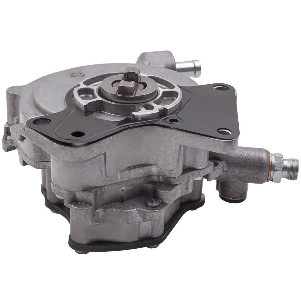 Vacuum Pump for Volkswagen Multivan / Transporter / Caravelle 2.5L 2003-2009