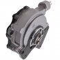 Vacuum Pump for Volkswagen Multivan / Transporter / Caravelle 2.5L 2003-2009