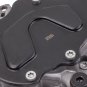 Vacuum Pump for Volkswagen Multivan / Transporter / Caravelle 2.5L 2003-2009