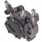 Vacuum Pump for Volkswagen Multivan / Transporter / Caravelle 2.5L 2003-2009