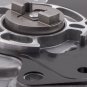 Vacuum Pump for Volkswagen Multivan / Transporter / Caravelle 2.5L 2003-2009