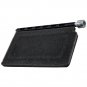 Recirculation Fix Blend Door Repair Kit For Dodge Ram 1500 02-08