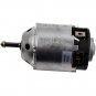Heater Blower Motor LH For Nissan X-Trail T30 SUV 2001-2007 272009H600
