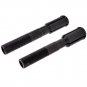Twin Cam Bearing Installer Puller Remover Tool Kit For Harley Twin Cam 1999+