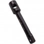 Deep Impact Sockets 6 Point 3/4" Drive Ratchet 41mm 46mm 50mm Remover Tools