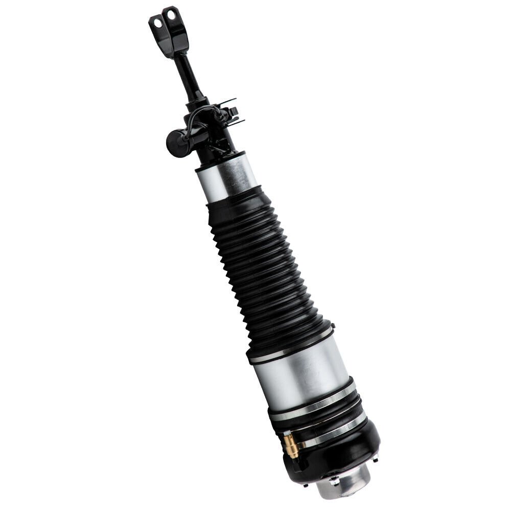 Front Left Air Suspension Air Spring Shock Fit for Audi A6 4F0616039M