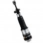 Front Left Air Suspension Air Spring Shock Fit for Audi A6 4F0616039M