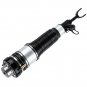 Front Left Air Suspension Air Spring Shock Fit for Audi A6 4F0616039M