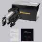 New Air Suspension Compressor Pump for BMW 530xi E61 Wagon 2006-2007 37206792855