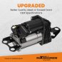 New Air Suspension Compressor Pump for BMW 530xi E61 Wagon 2006-2007 37206792855