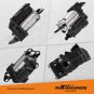 New Air Suspension Compressor Pump for BMW 530xi E61 Wagon 2006-2007 37206792855