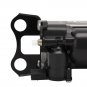 New Air Suspension Compressor Pump for BMW 530xi E61 Wagon 2006-2007 37206792855