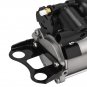New Air Suspension Compressor Pump for BMW 530xi E61 Wagon 2006-2007 37206792855