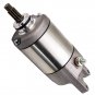 12V Starter Motor Engine Starting for Honda 350 TRX300 TRX250 1988-2000