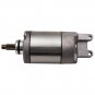 12V Starter Motor Engine Starting for Honda 350 TRX300 TRX250 1988-2000