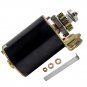Starter Motor for Cub Cadet Mower - Zero Turn - RZT17 Briggs & Stratton 17HP Gas