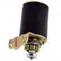 Starter Motor for Cub Cadet Mower - Zero Turn - RZT17 Briggs & Stratton 17HP Gas