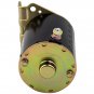 Starter Motor for Cub Cadet Mower - Zero Turn - RZT17 Briggs & Stratton 17HP Gas