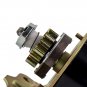 Starter Motor for Cub Cadet Mower - Zero Turn - RZT17 Briggs & Stratton 17HP Gas