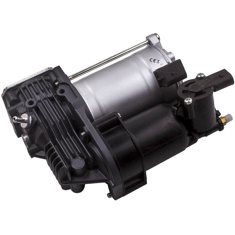 Air Suspension compressor Pump for BMW 530xi E61 Wagon 2006-2007 37206792855