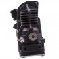 Air Suspension compressor Pump for BMW 530xi E61 Wagon 2006-2007 37206792855