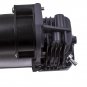 Air Suspension compressor Pump for BMW 530xi E61 Wagon 2006-2007 37206792855