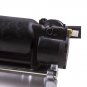 Air Suspension compressor Pump for BMW 530xi E61 Wagon 2006-2007 37206792855