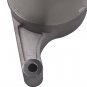 Starter For Yamaha Big Bear 350 2x4 4X4 YFM350 1987-1998 ATV 18576 18756 9 Tooth