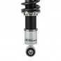 24 Click Damper Coilovers Lowering Kit for Honda Civic & SI 01-05 EM2 ES ET