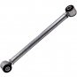 Suspension Adjustable Rear Strut Rods Kit Panhard for Corvette 1963-1979 C2 C3