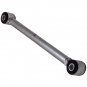 Suspension Adjustable Rear Strut Rods Kit Panhard for Corvette 1963-1979 C2 C3