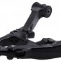 12Pcs Front Upper & Lower Control Arm for Chevy Silverado GMC Sierra 1500 Yukon