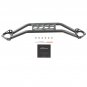 Front Strut Tower Dual Bar Brace for Dodge Challenger 2008-2020 2021 2022 2023